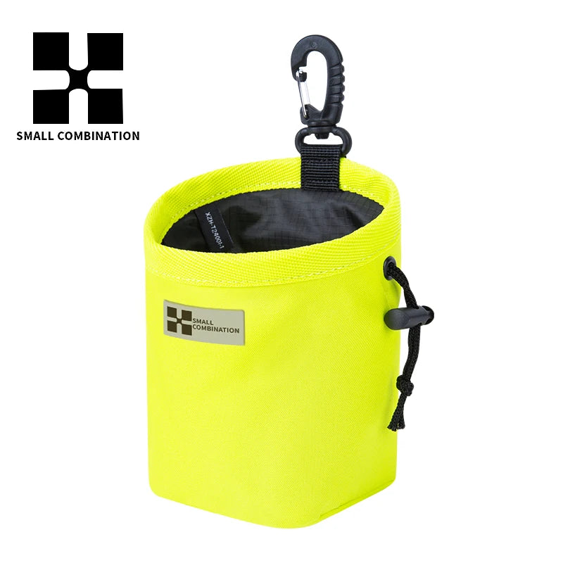 The QuickDraw Training Pouch