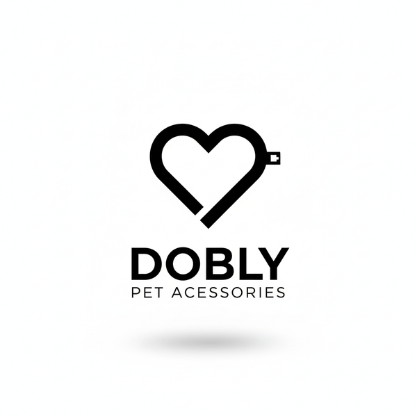 Dobly Pet