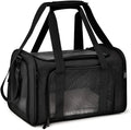 The CloudRest Premium Carrier
