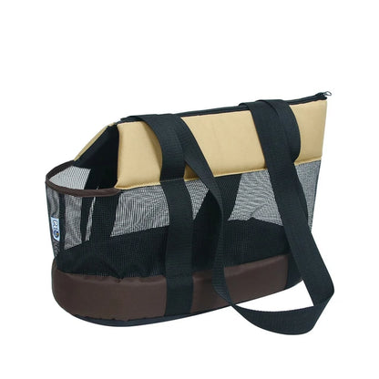 The CityAir Commuter Tote