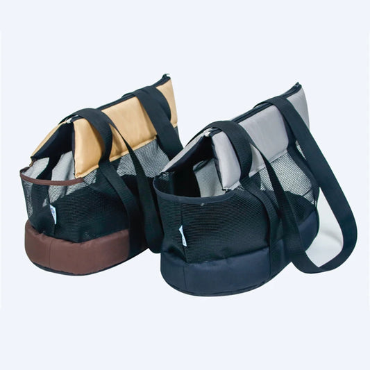 The CityAir Commuter Tote