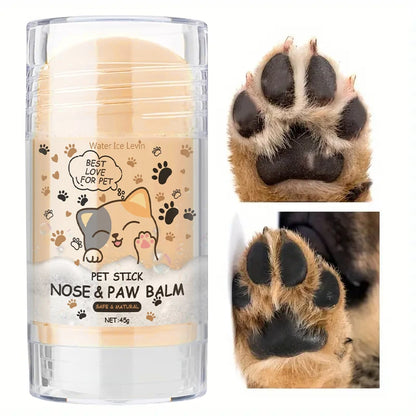 Pawfect Protection Balm