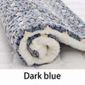The Cozy Comfort Mat