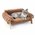 The Designer Pet Lounge