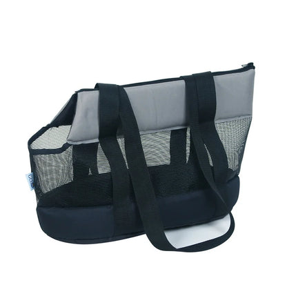 The CityAir Commuter Tote