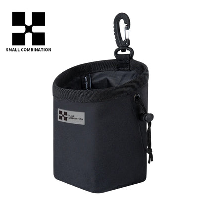 The QuickDraw Training Pouch