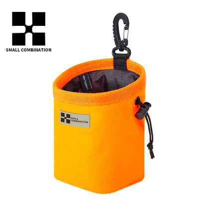 The QuickDraw Training Pouch