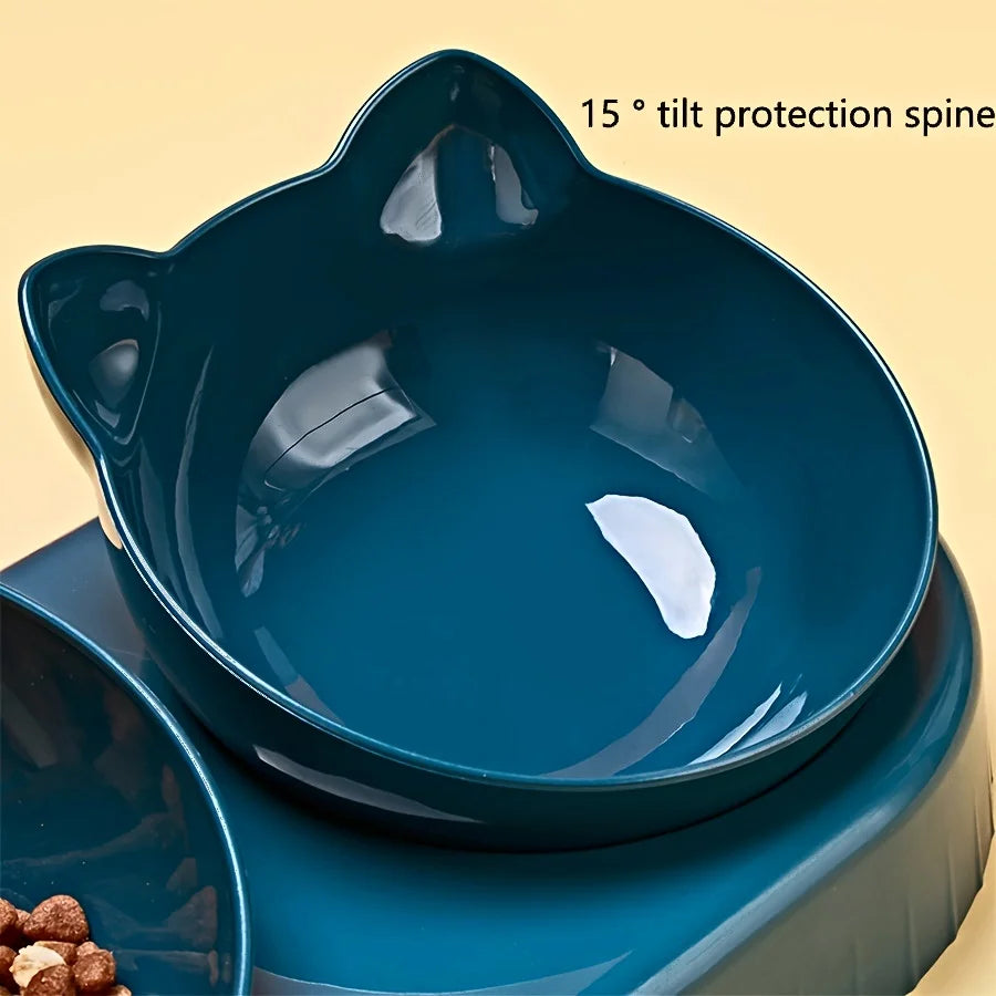The TripleCare 3-in-1 Station