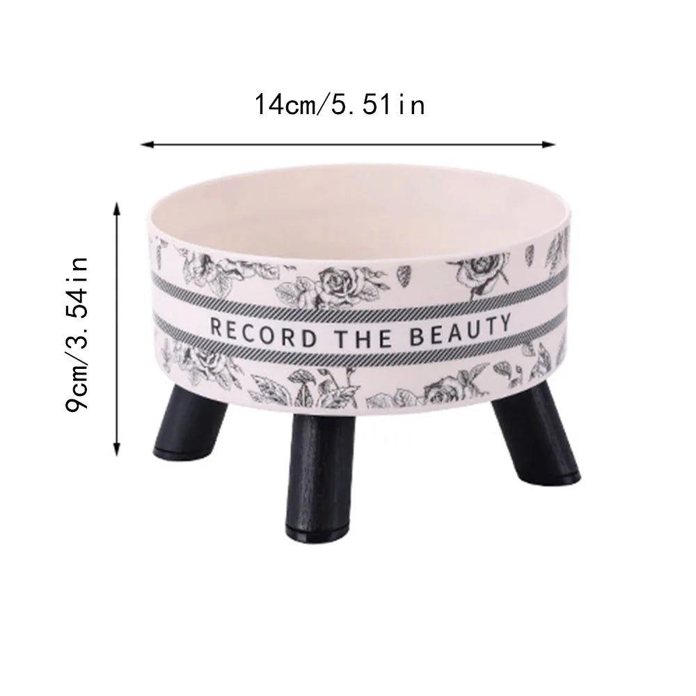 The NordiPet Scandi-Style Station