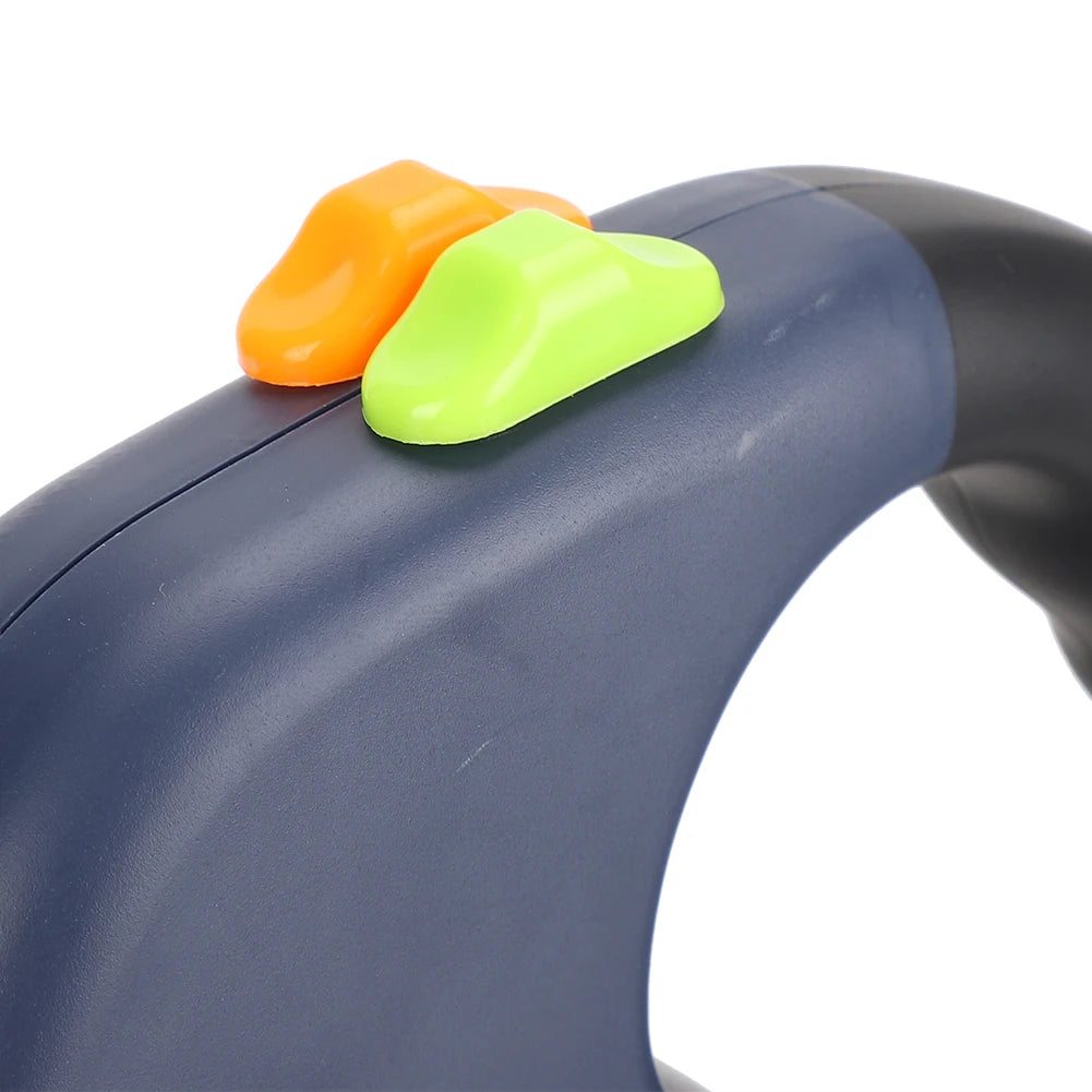 The ReadyWalk 3-in-1 Leash