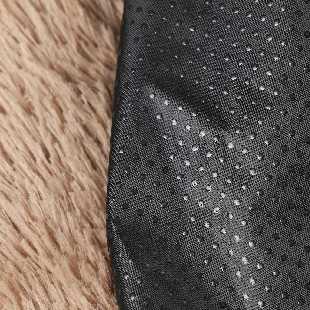 The Giant Paw Comfort Bed