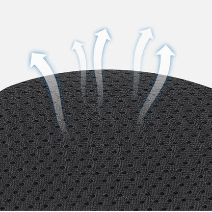 The PurrSafe Escape-Proof Harness