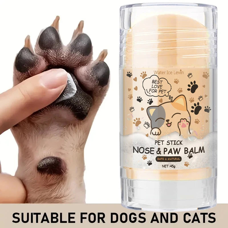 Pawfect Protection Balm