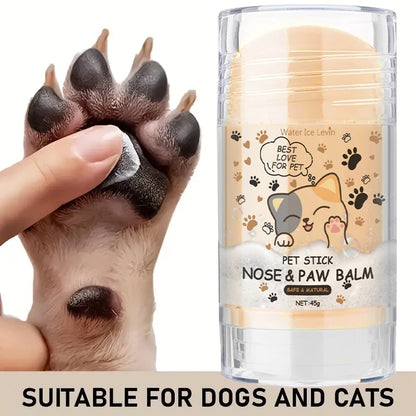 Pawfect Protection Balm