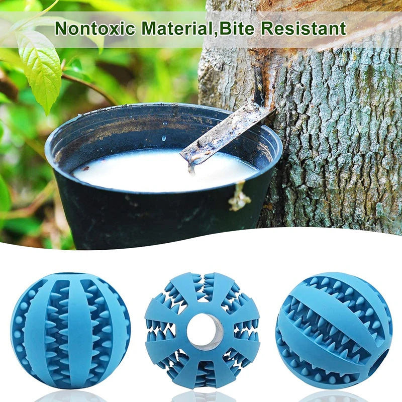 The Ultimate Smart Treat Dispenser