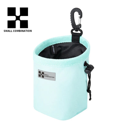 The QuickDraw Training Pouch